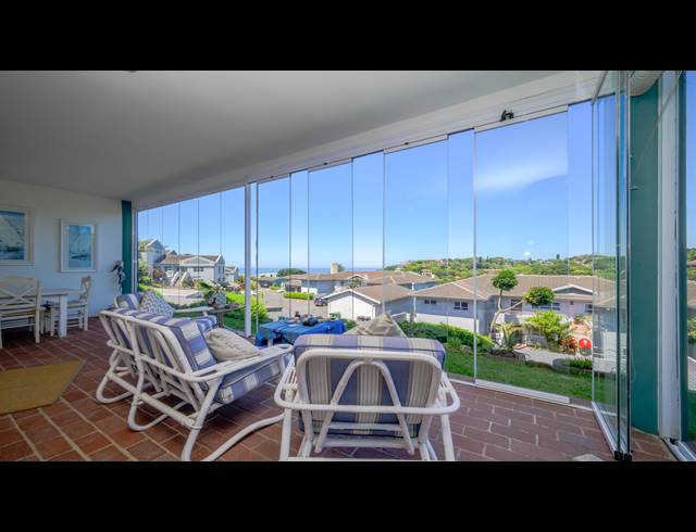 4 BEDROOM APARTMENT FOR SALE IN BALLITO CENTRAL